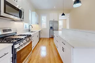 242 Somerville Ave, Somerville, MA 02143 - Photo 1
