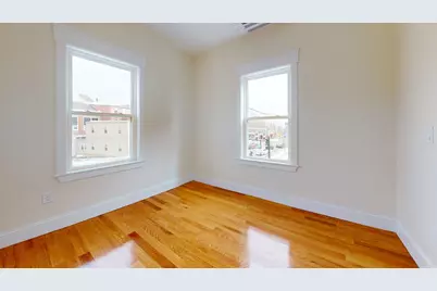242 Somerville Ave #242, Somerville, MA 02143 - Photo 7