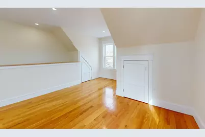 242 Somerville Ave #242, Somerville, MA 02143 - Photo 9