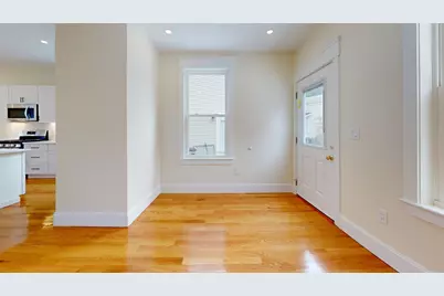 242 Somerville Ave #242, Somerville, MA 02143 - Photo 11