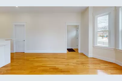 242 Somerville Ave #242, Somerville, MA 02143 - Photo 13