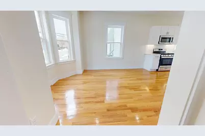 242 Somerville Ave #242, Somerville, MA 02143 - Photo 3