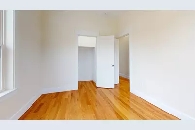 242 Somerville Ave #242, Somerville, MA 02143 - Photo 5