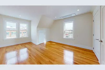 242 Somerville Ave #242, Somerville, MA 02143 - Photo 15