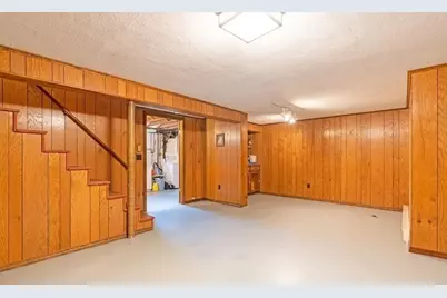 24 Doane Terrace, South Hadley, MA 01075 - Photo 31