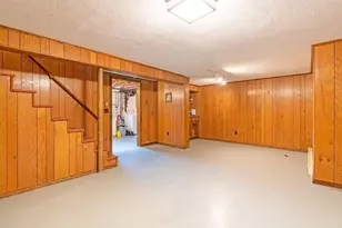 24 Doane Terrace, South Hadley, MA 01075 - Photo 31
