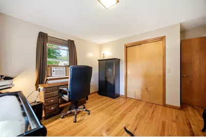 24 Doane Terrace, South Hadley, MA 01075 - Photo 29