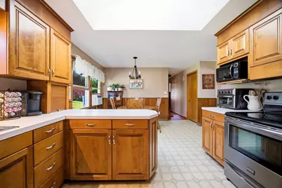 24 Doane Terrace, South Hadley, MA 01075 - Photo 19