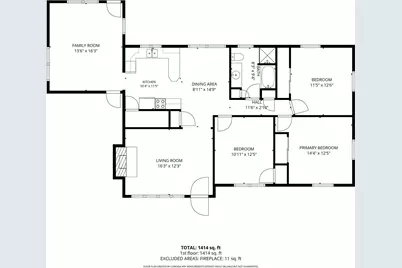 24 Doane Terrace, South Hadley, MA 01075 - Photo 35