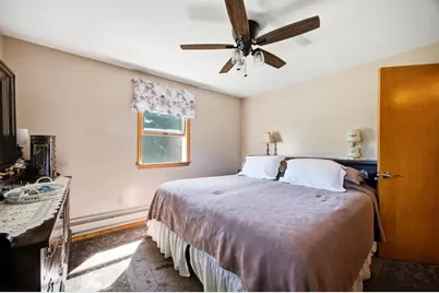 24 Doane Terrace, South Hadley, MA 01075 - Photo 27
