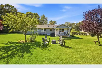 24 Doane Terrace, South Hadley, MA 01075 - Photo 9