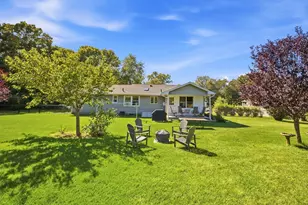 24 Doane Terrace, South Hadley, MA 01075 - Photo 9