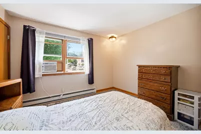24 Doane Terrace, South Hadley, MA 01075 - Photo 25