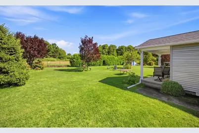 24 Doane Terrace, South Hadley, MA 01075 - Photo 7