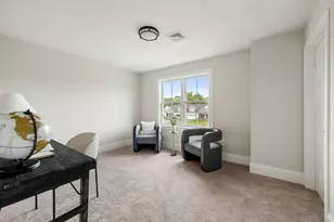 76 Metacomet Rd, West Bridgewater, MA 02379 - Photo 33