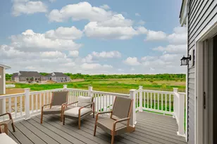 76 Metacomet Rd, West Bridgewater, MA 02379 - Photo 35