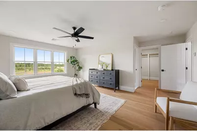 76 Metacomet Road #76, West Bridgewater, MA 02379 - Photo 27