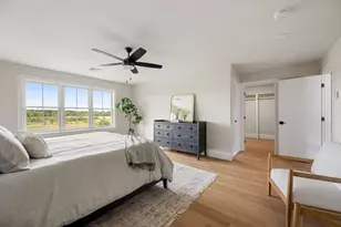 76 Metacomet Rd, West Bridgewater, MA 02379 - Photo 27