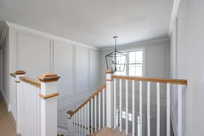 76 Metacomet Road #76, West Bridgewater, MA 02379 - Photo 25