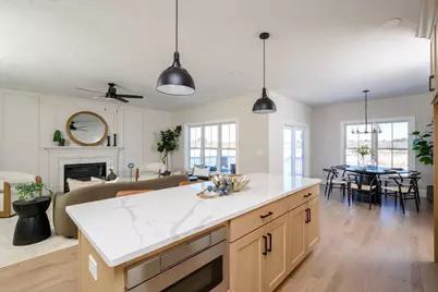 76 Metacomet Road #76, West Bridgewater, MA 02379 - Photo 17