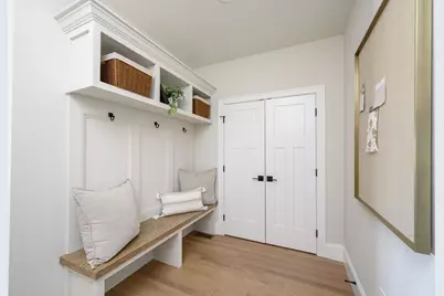 76 Metacomet Road #76, West Bridgewater, MA 02379 - Photo 21