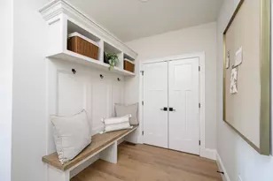 76 Metacomet Rd, West Bridgewater, MA 02379 - Photo 21