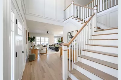 76 Metacomet Road #76, West Bridgewater, MA 02379 - Photo 5