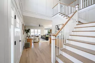 76 Metacomet Rd, West Bridgewater, MA 02379 - Photo 5