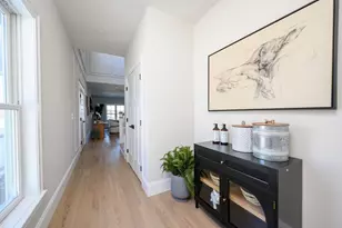 76 Metacomet Rd, West Bridgewater, MA 02379 - Photo 23