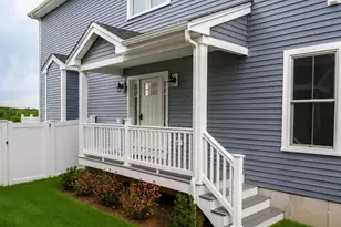 76 Metacomet Rd, West Bridgewater, MA 02379 - Photo 3
