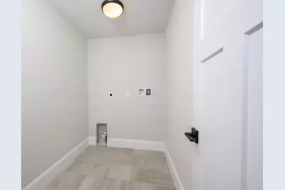 76 Metacomet Road #76, West Bridgewater, MA 02379 - Photo 31
