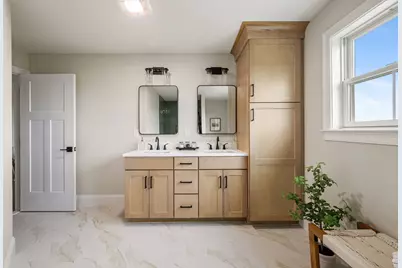 76 Metacomet Road #76, West Bridgewater, MA 02379 - Photo 29