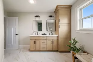 76 Metacomet Rd, West Bridgewater, MA 02379 - Photo 29