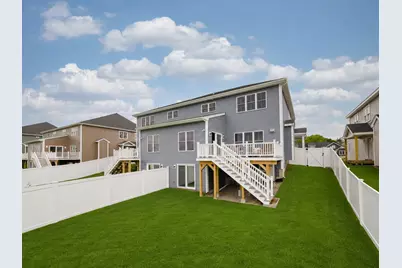 76 Metacomet Road #76, West Bridgewater, MA 02379 - Photo 39