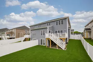 76 Metacomet Rd, West Bridgewater, MA 02379 - Photo 39