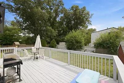 180 River St, Billerica, MA 01821 - Photo 17