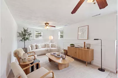 180 River St, Billerica, MA 01821 - Photo 13