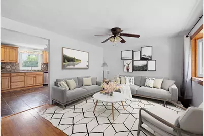 180 River St, Billerica, MA 01821 - Photo 5