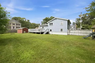 180 River St, Billerica, MA 01821 - Photo 19