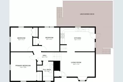 180 River St, Billerica, MA 01821 - Photo 21