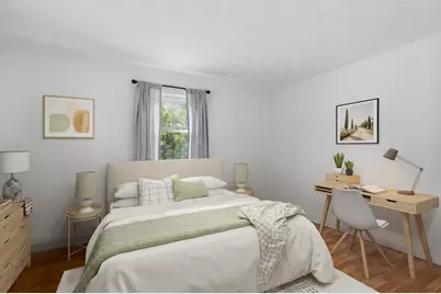 180 River St, Billerica, MA 01821 - Photo 9