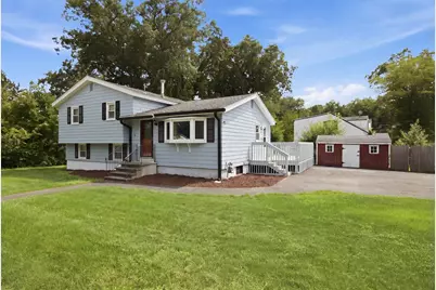 180 River St, Billerica, MA 01821 - Photo 3
