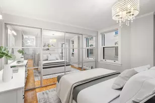 21 Beacon St, Boston, MA 02108 - Photo 3