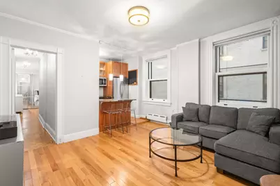 21 Beacon St #3N, Boston, MA 02108 - Photo 3