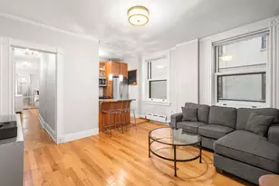 21 Beacon St, Boston, MA 02108 - Photo 3