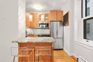 21 Beacon St, Boston, MA 02108 - Photo 5