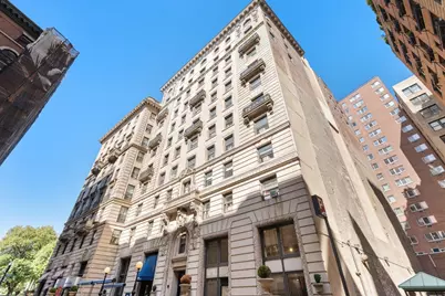 21 Beacon St #3N, Boston, MA 02108 - Photo 15