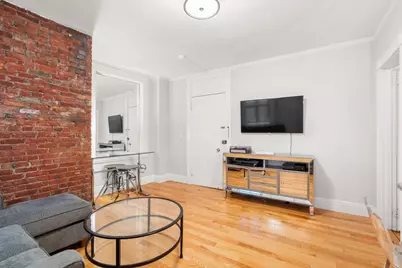 21 Beacon St #3N, Boston, MA 02108 - Photo 1