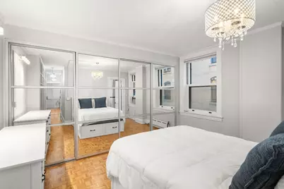 21 Beacon St #3N, Boston, MA 02108 - Photo 7