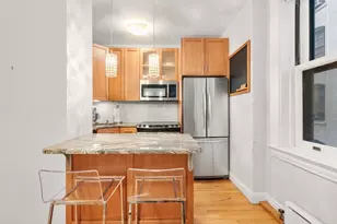 21 Beacon St, Boston, MA 02108 - Photo 11